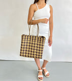 Ale Preppy Tote