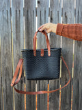 Isabel Tote