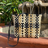 Ale Fancy Pants Tote