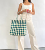 Ale Preppy Tote