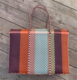 Gigi Fall Tote