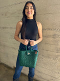 Essential Tote