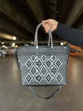 Ale Aesthetic Tote