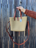 Isabel Tote