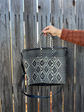 Ale Aesthetic Tote