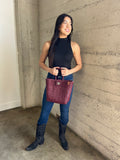 Essential Tote