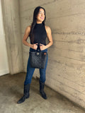 Essential Tote
