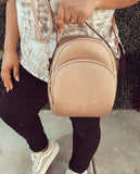 Carolina Backpack