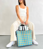 Ale Preppy Tote