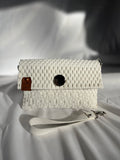 Essential Clutch