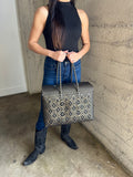 Gigi Aesthetic Tote