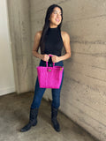 Essential Tote