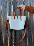 Isabel Tote