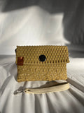 Essential Clutch