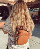 Carolina Backpack