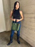 Essential Tote