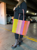 Ale Groovy Chic Tote - L