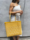 Ale Aesthetic Tote