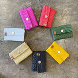 Essential Clutch
