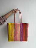 Ale Groovy Chic Tote - L