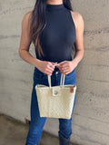 Essential Tote
