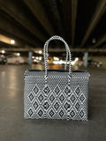 Gigi Aesthetic Tote