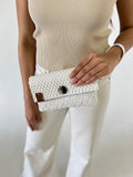 Essential Clutch