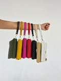 Essential Clutch