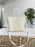 Not So Basic Tote