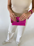 Essential Clutch