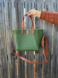 Isabel Tote