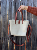 Isabel Tote