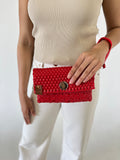 Essential Clutch