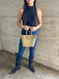 Essential Tote