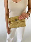 Essential Clutch