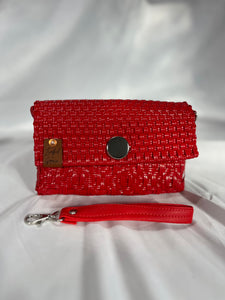 Essential Clutch