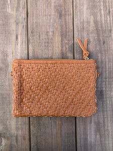 Olivia Clutch